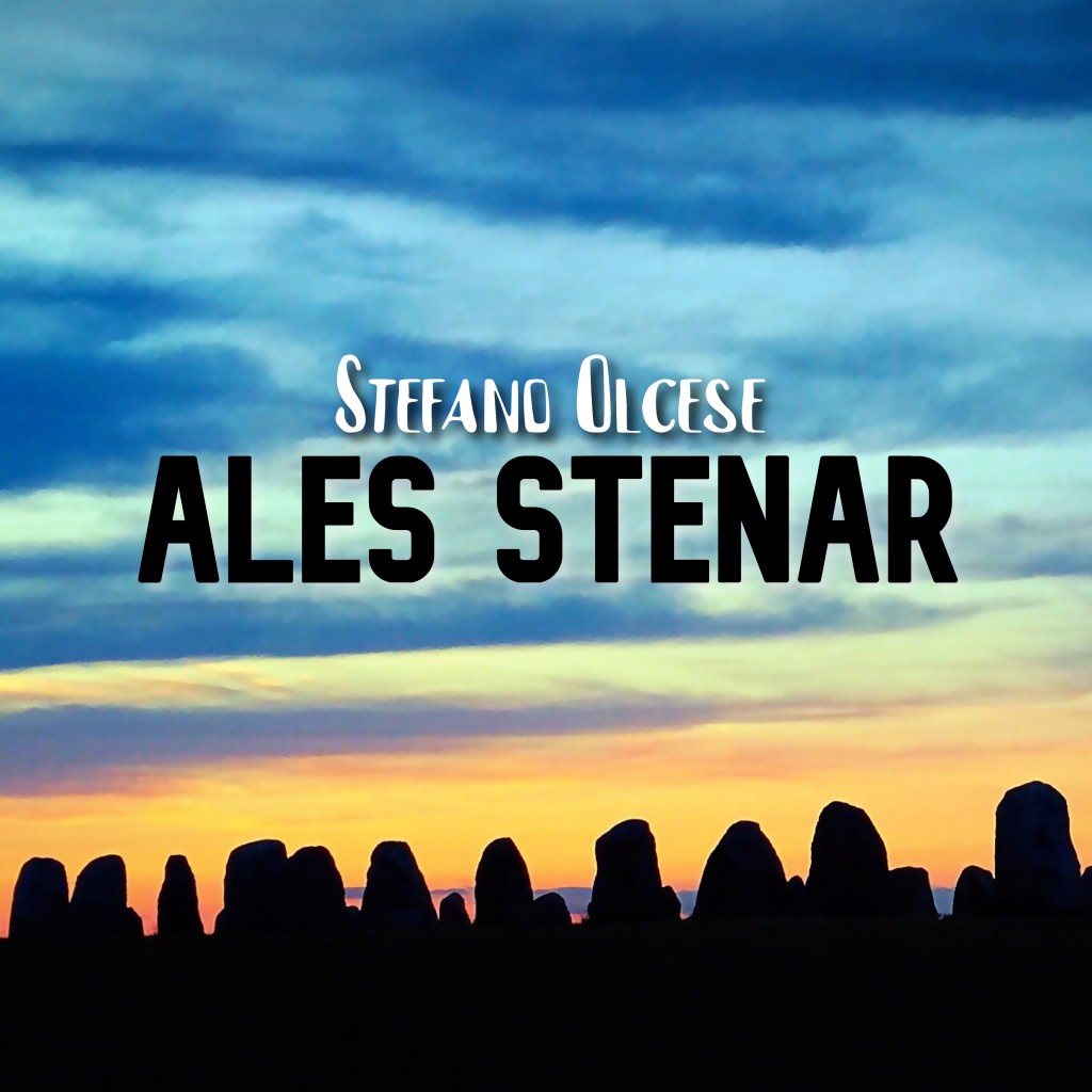 ales-stenar-cover