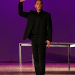 Alvise
