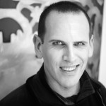 Stefano Olcese (Royal Opera House of Muscat, Oman)