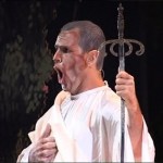 Commendatore